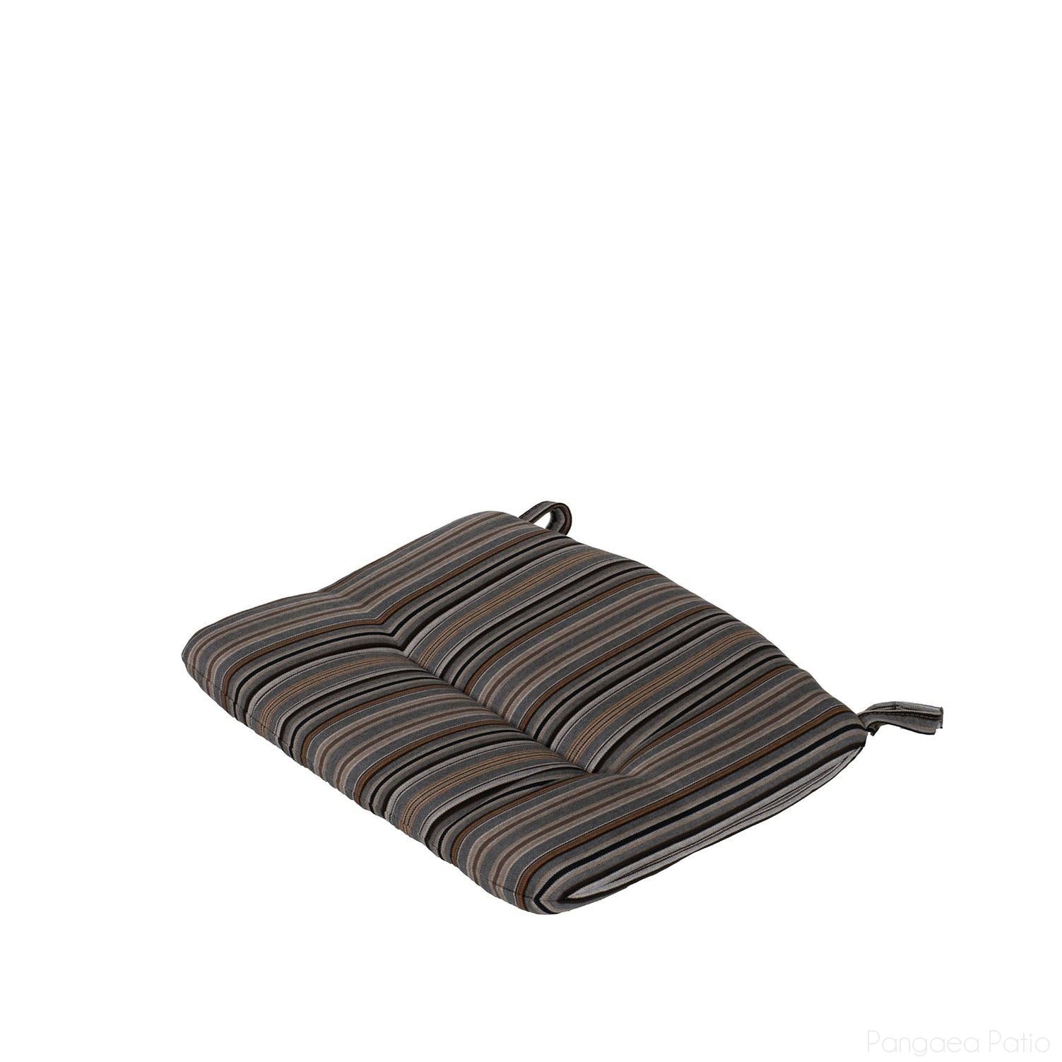 '-Berlin Gardens-Single Comfo / Cozi-Back Seat Cushion-Pangaea Patio
