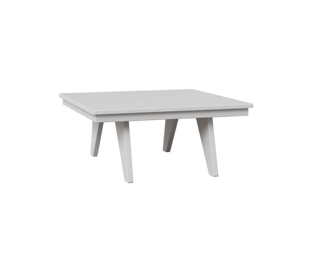 BGMSAT3030MGW-Berlin Gardens-Square Accessory Table-Pangaea Patio