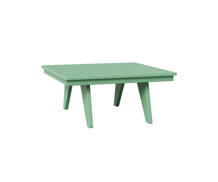 BGMSAT3030MGM-Berlin Gardens-Square Accessory Table-Pangaea Patio