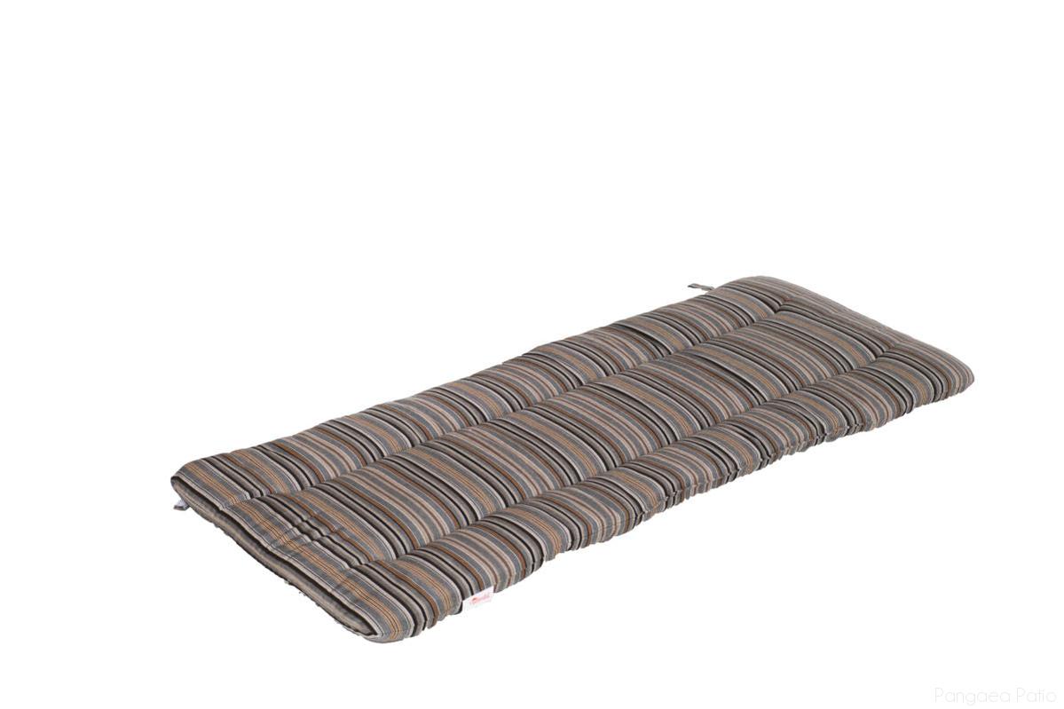 Berlin Gardens Casual-Back Cushion
