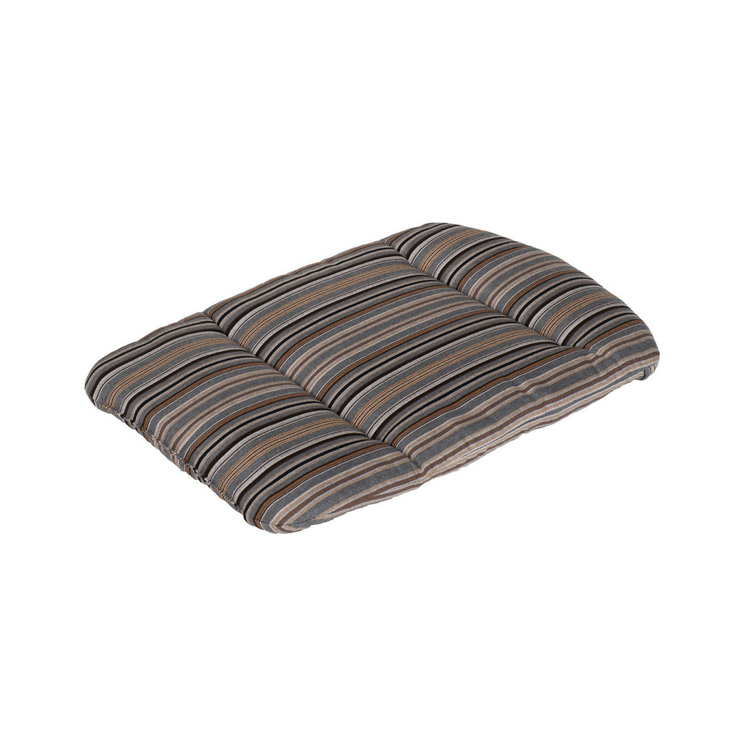 BGCCB1828-Berlin Gardens-Three Seat Comfo Center Back Cushion-Pangaea Patio