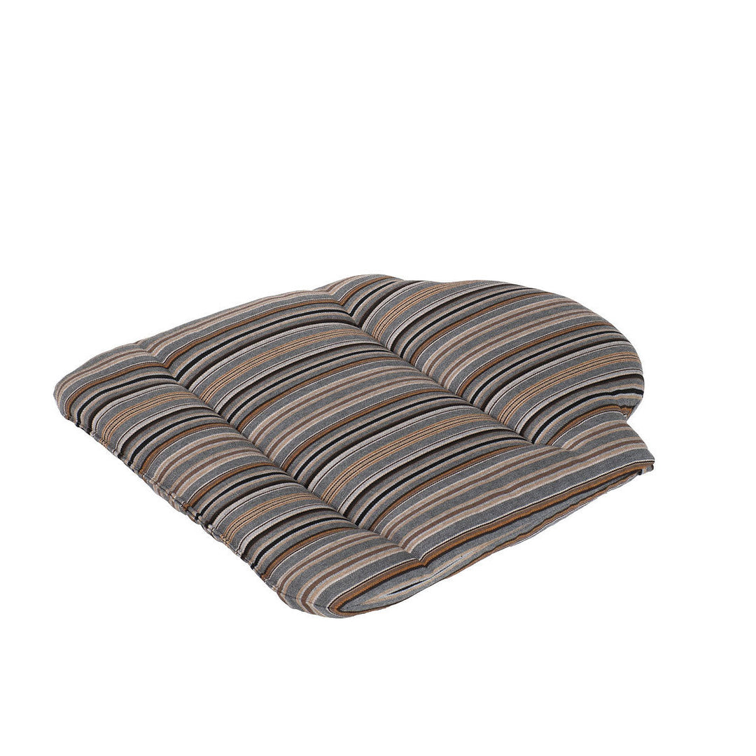 BGZCB1824-Berlin Gardens-Three Seat Cozi Center Back Cushion-Pangaea Patio