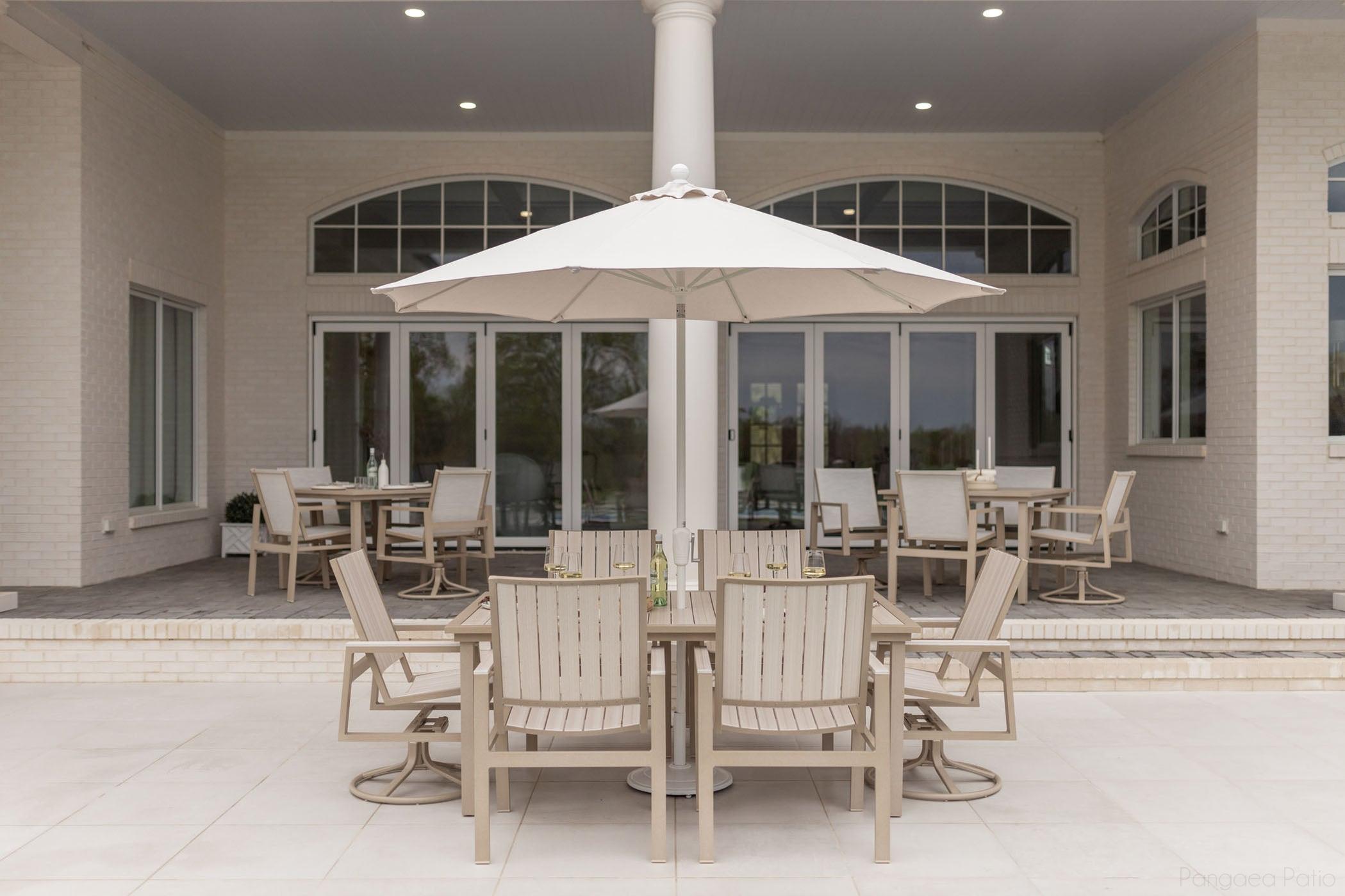 '-Berlin Gardens-Vida Poly Bar Chair-Pangaea Patio