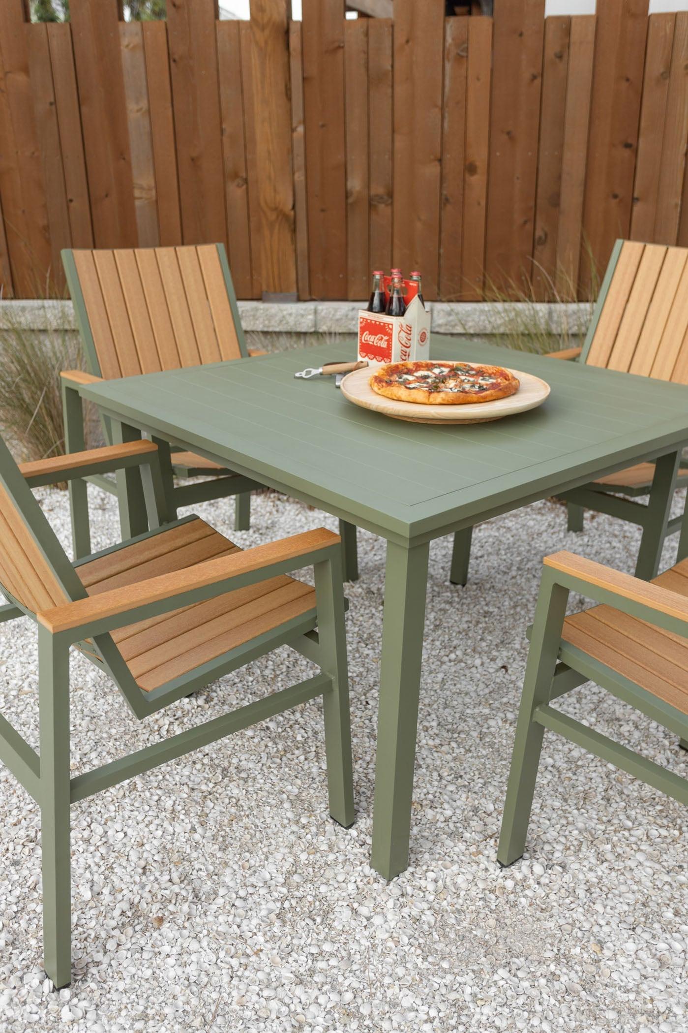 '-Berlin Gardens-Vida Poly Dining Chair-Pangaea Patio
