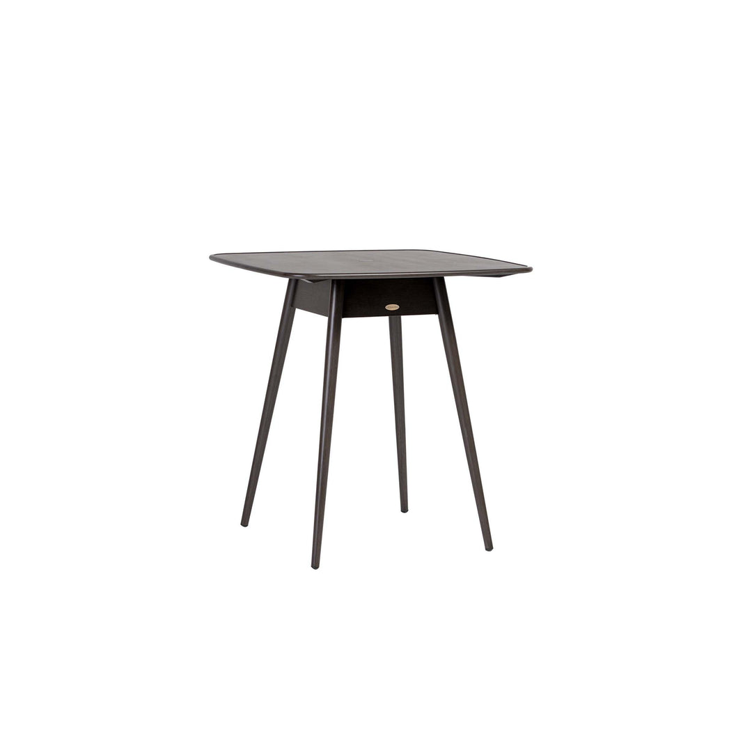 ratana-alinea-39-inch-square-bar-table-with-umbrella-hole-4