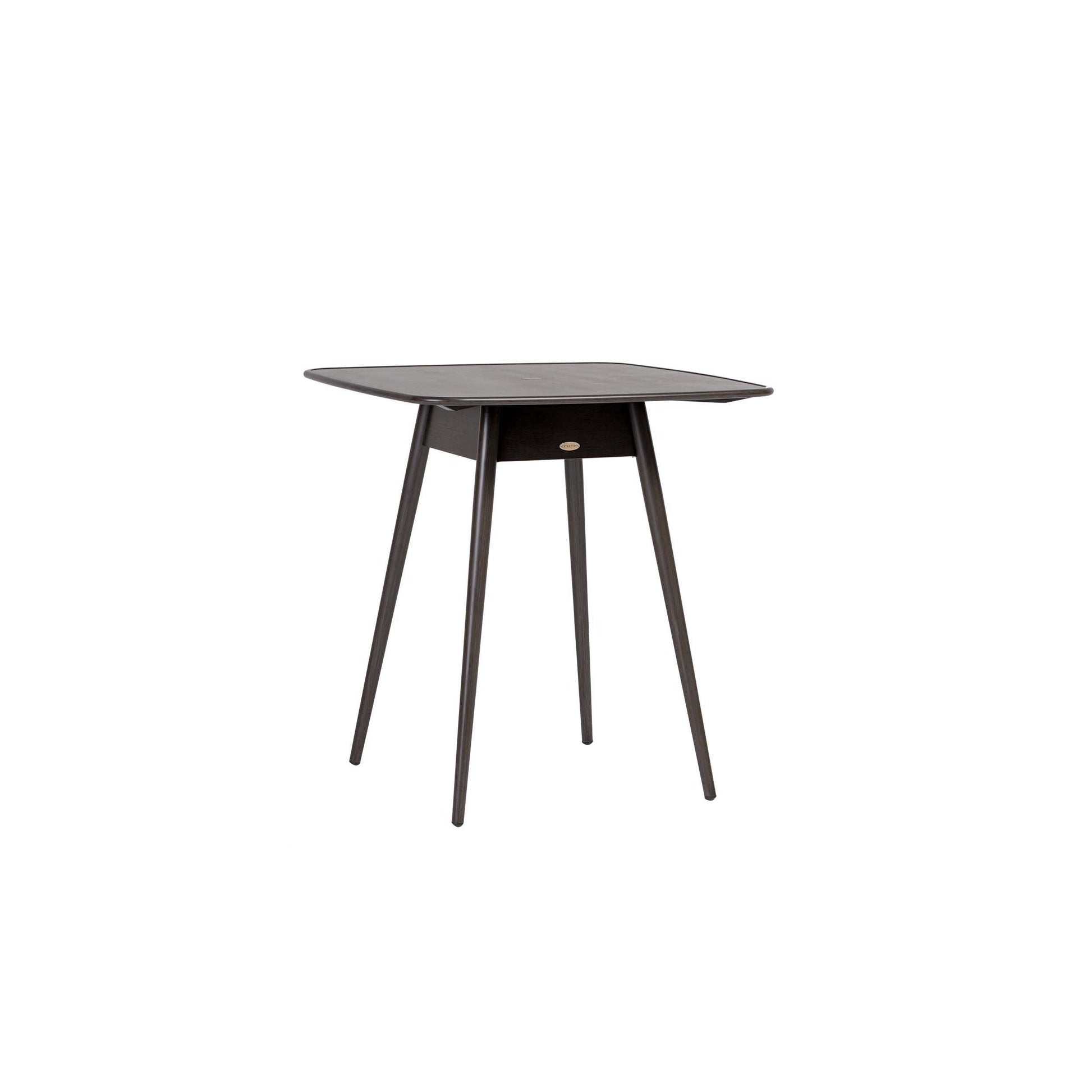 ratana-alinea-39-inch-square-bar-table-with-umbrella-hole-4