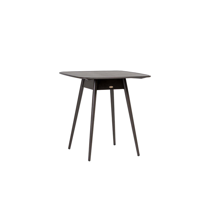 ratana-alinea-39-inch-square-bar-table-with-umbrella-hole-4