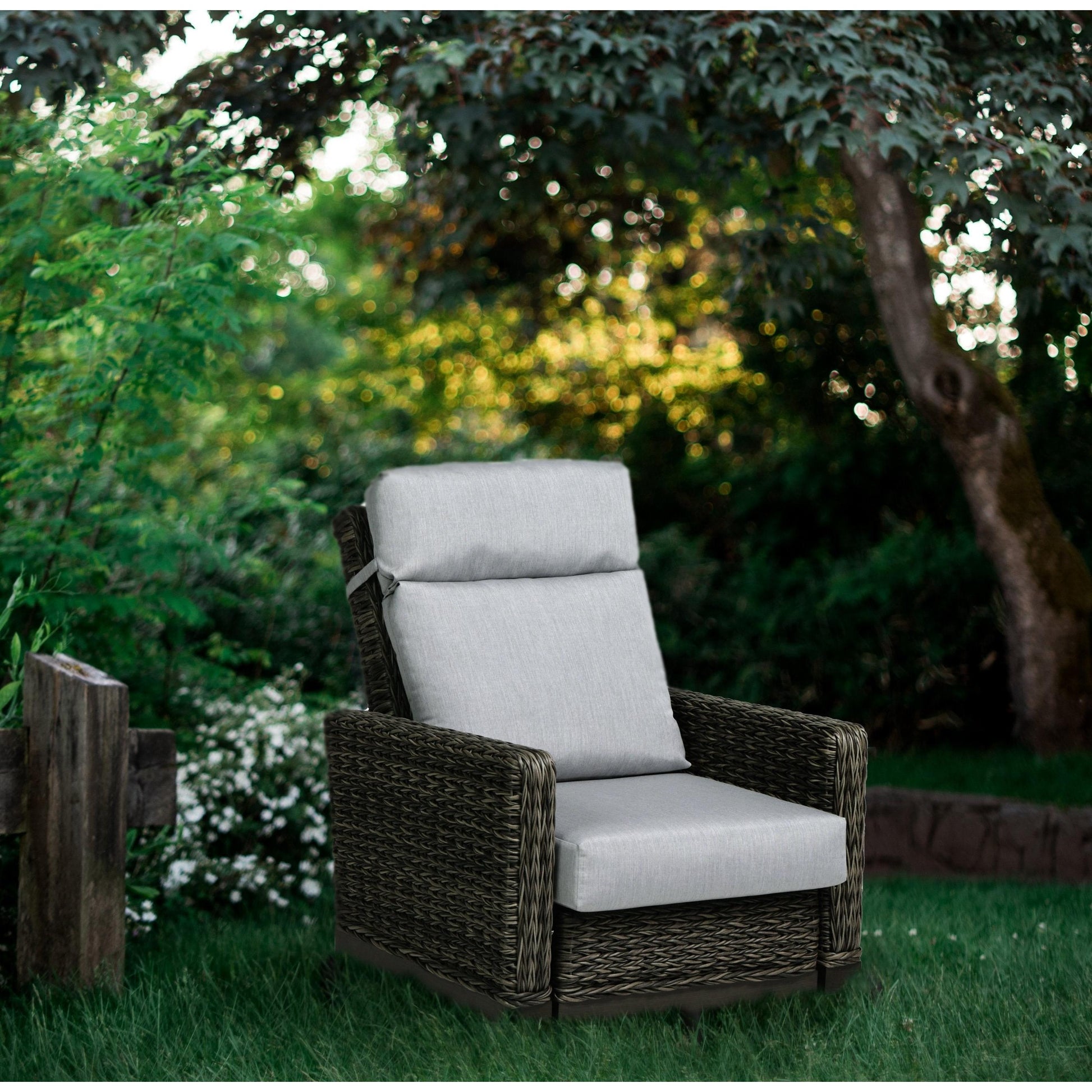 ratana-boston-deep-seating-swivel-recliner-1