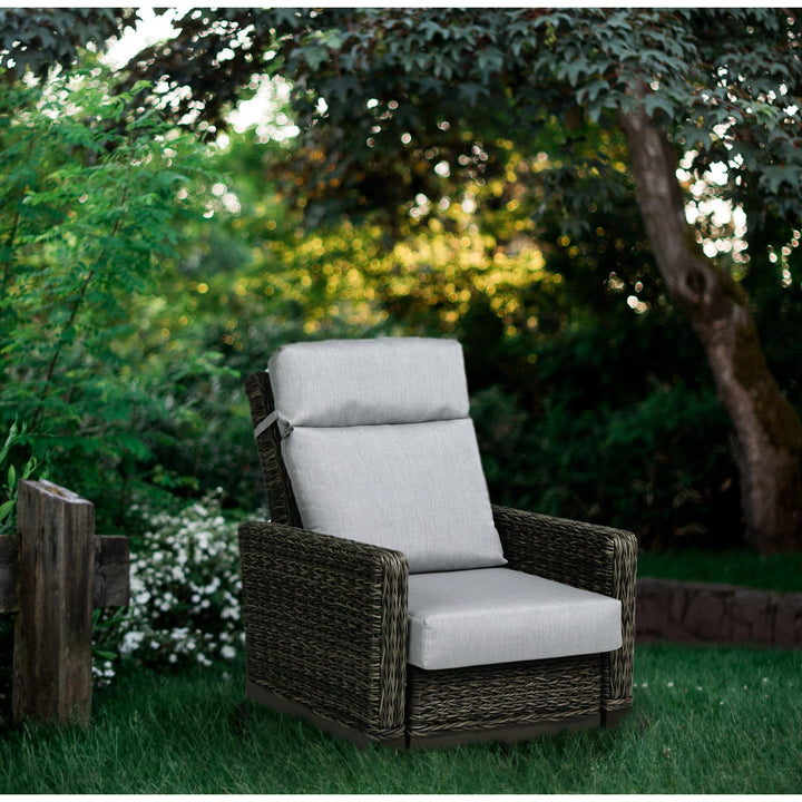 ratana-boston-deep-seating-swivel-recliner-1