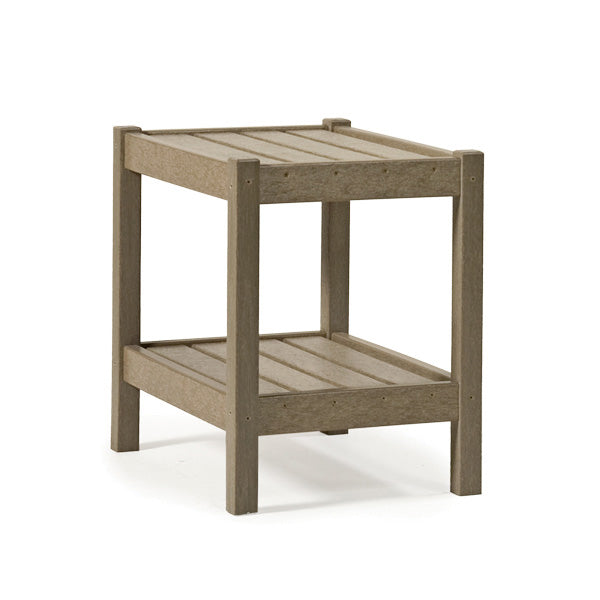 BZCT-1100-Breezesta-Adirondack Accent Table-Pangaea Patio