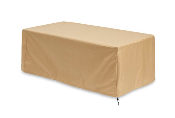 BZAC-9909-Breezesta-Blaze Protective Table Cover-Pangaea Patio