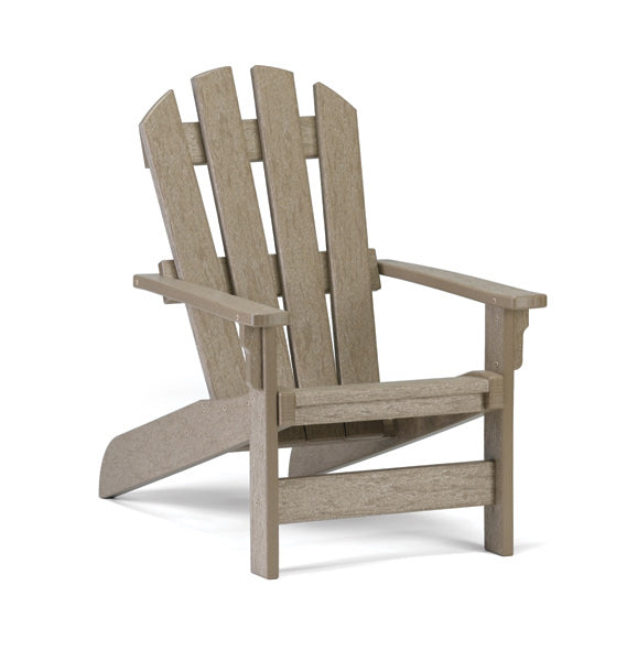 BZAD-0107-Breezesta-Breezesta Kid's Adirondack Chair-Pangaea Patio