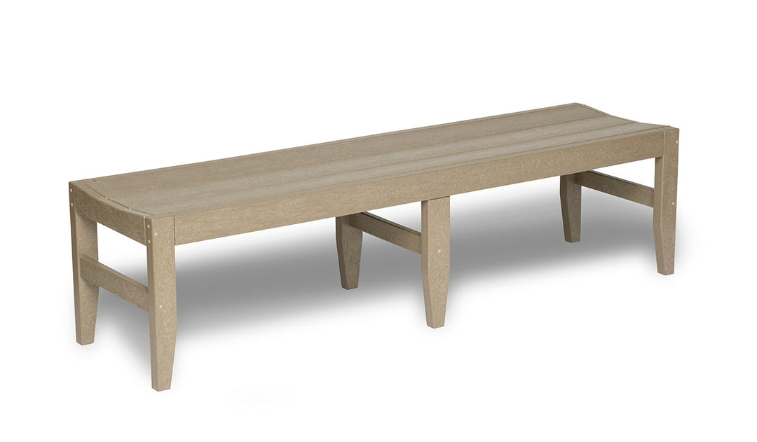 BZCI-1810-Breezesta-Chil Dining Bench-Pangaea Patio