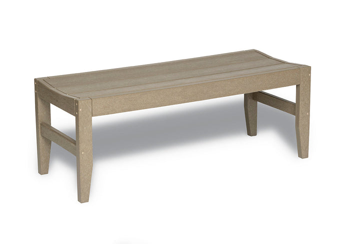 BZCI-1809-Breezesta-Chil Dining Bench-Pangaea Patio