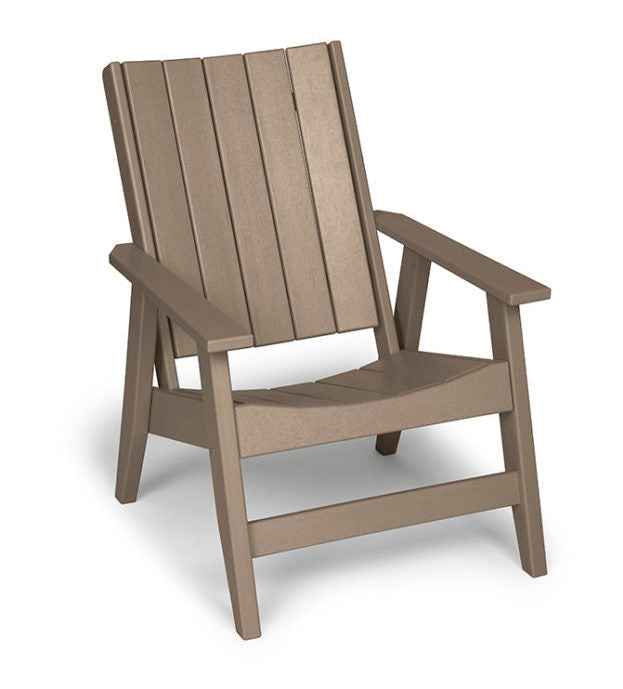 BZCI-1800-Breezesta-Chill Chat Chair-Pangaea Patio