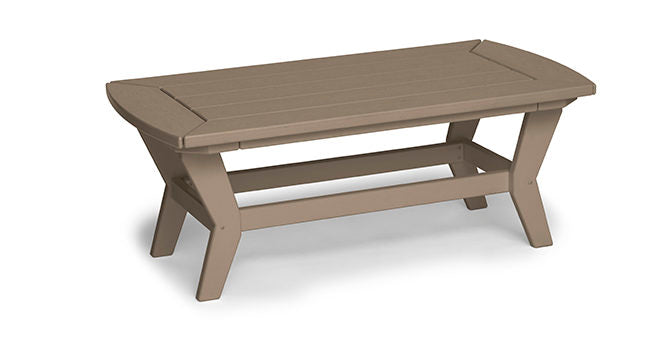 BZCI-1802-Breezesta-Chill Coffee Table-Pangaea Patio