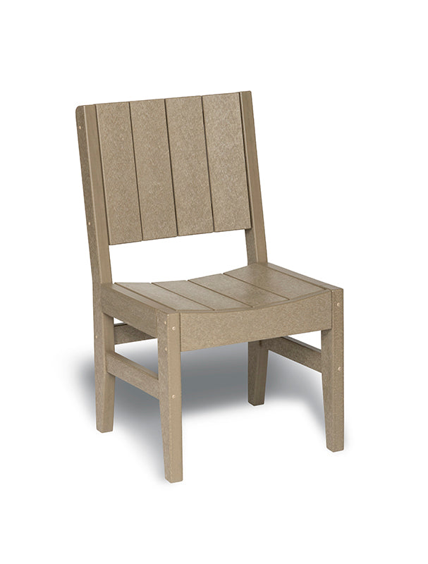 BZCI-1806-Breezesta-Chill Side Dining Chair-Pangaea Patio