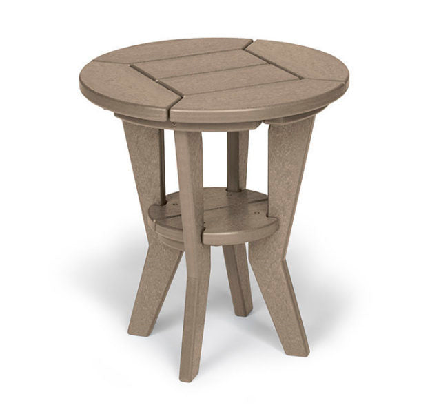 BZCI-1804-Breezesta-Chill Side Table-Pangaea Patio