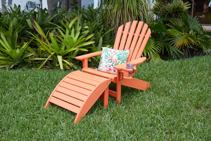 BZAD-0102-Breezesta-Coastal Adirondack Chair-Pangaea Patio