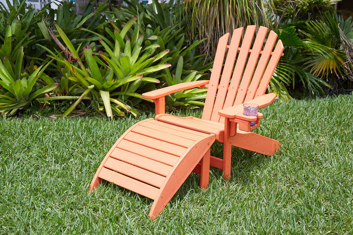 BZAD-0102-Breezesta-Coastal Adirondack Chair-Pangaea Patio