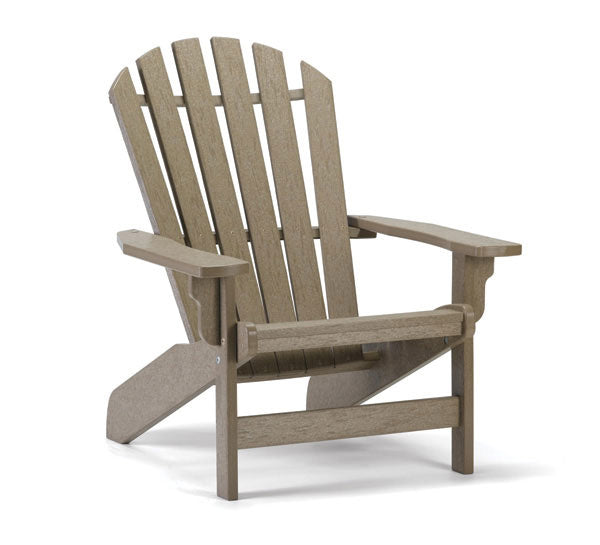 BZAD-0102-Breezesta-Coastal Adirondack Chair-Pangaea Patio