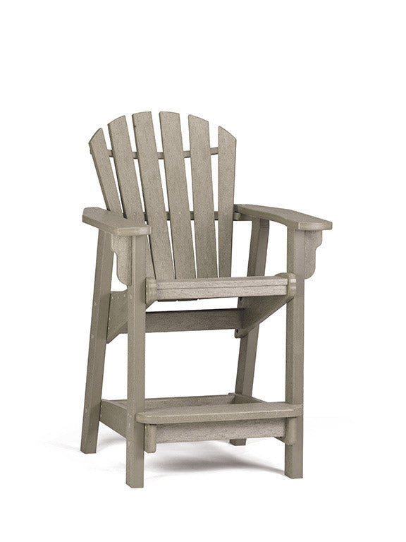 BZCH-0805-Breezesta-Coastal Dining Chair-Pangaea Patio