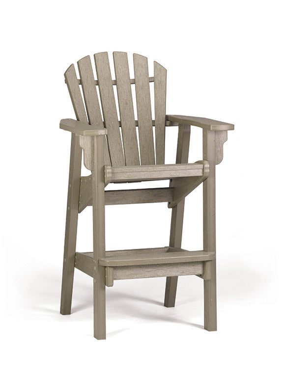 BZBH-0905-Breezesta-Coastal Dining Chair-Pangaea Patio