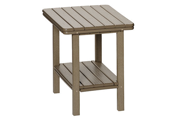 BZCT-3000-Breezesta-Coastal Universal Accent Table-Pangaea Patio