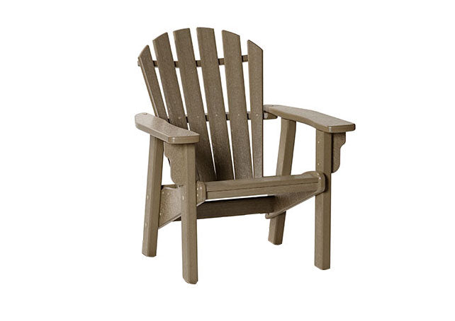 BZAD-0125-Breezesta-Contemporary Upright Adirondack-Pangaea Patio