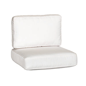 BZCU-0701-Breezesta-Palm Beach Armless, LAF, RAF Lounge Back Cushion-Pangaea Patio