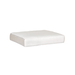 BZCU-0705-Breezesta-Palm Beach Ottoman Cushion-Pangaea Patio