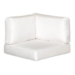 BZCU-0704-Breezesta-Palm Beach Side Back Cushion-Pangaea Patio