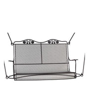 Briarwood Swing
