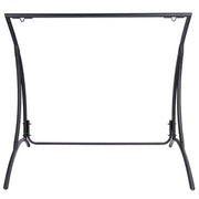 Briarwood Swing Stand, Available In Black Finish Only