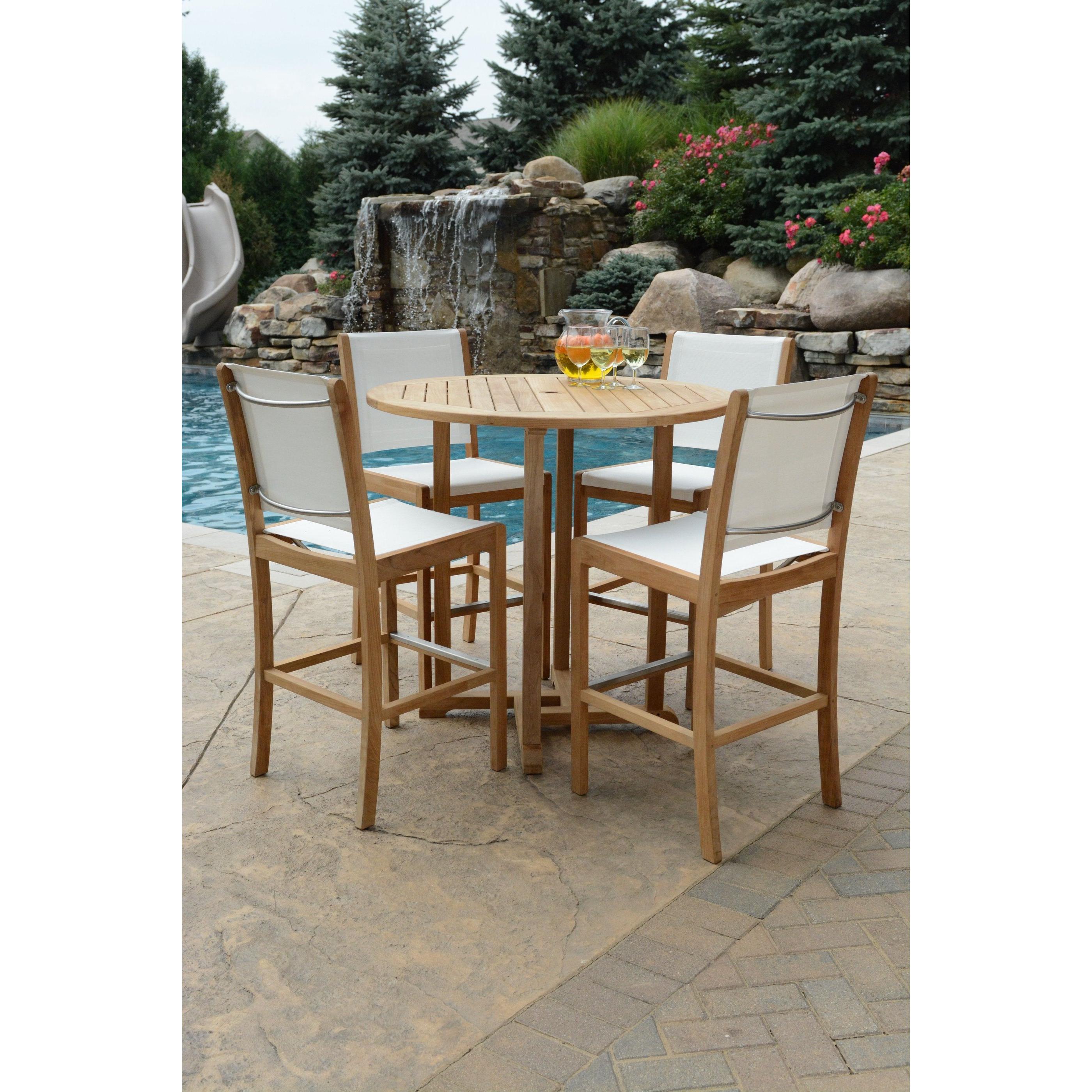 Three Birds Casual Oxford