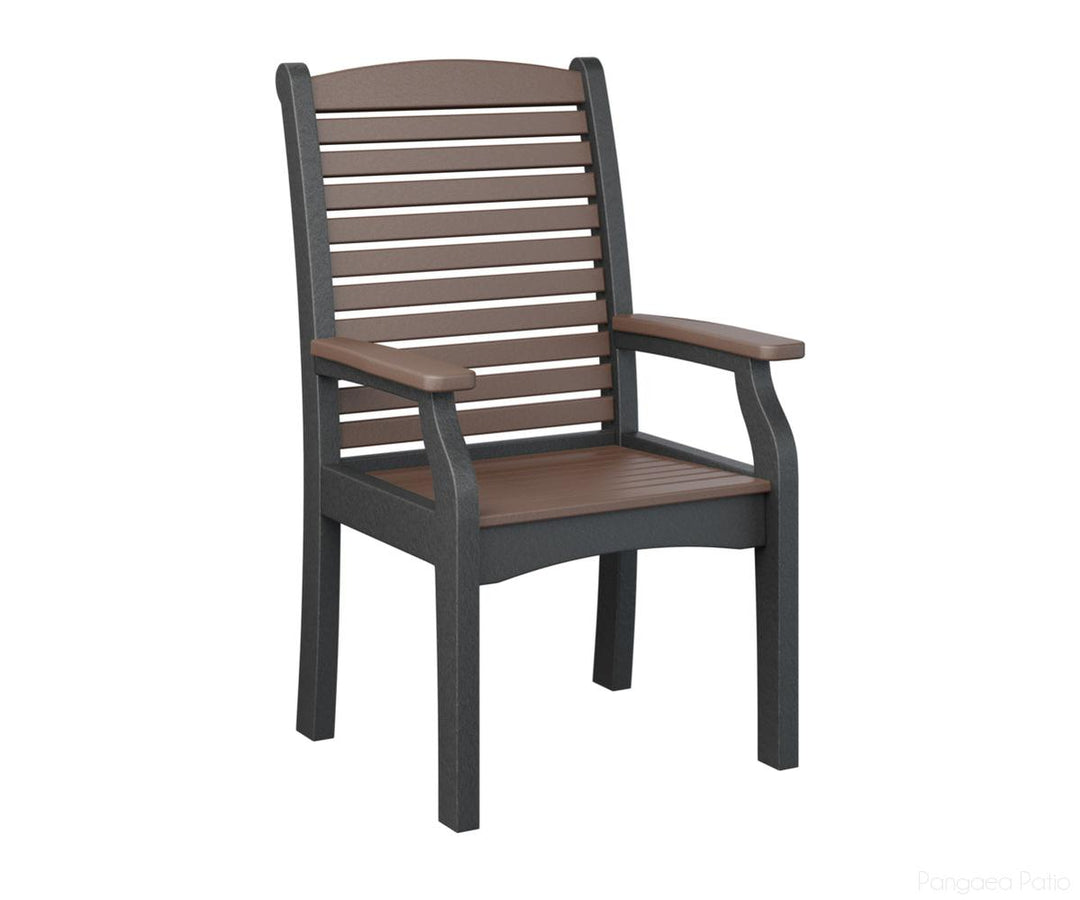 Classic Terrace Dining Chair