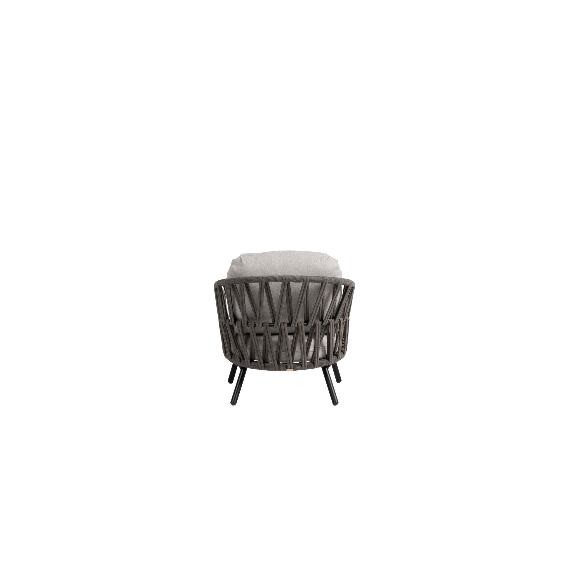 ratana-hamptons-deep-seating-club-chair-1