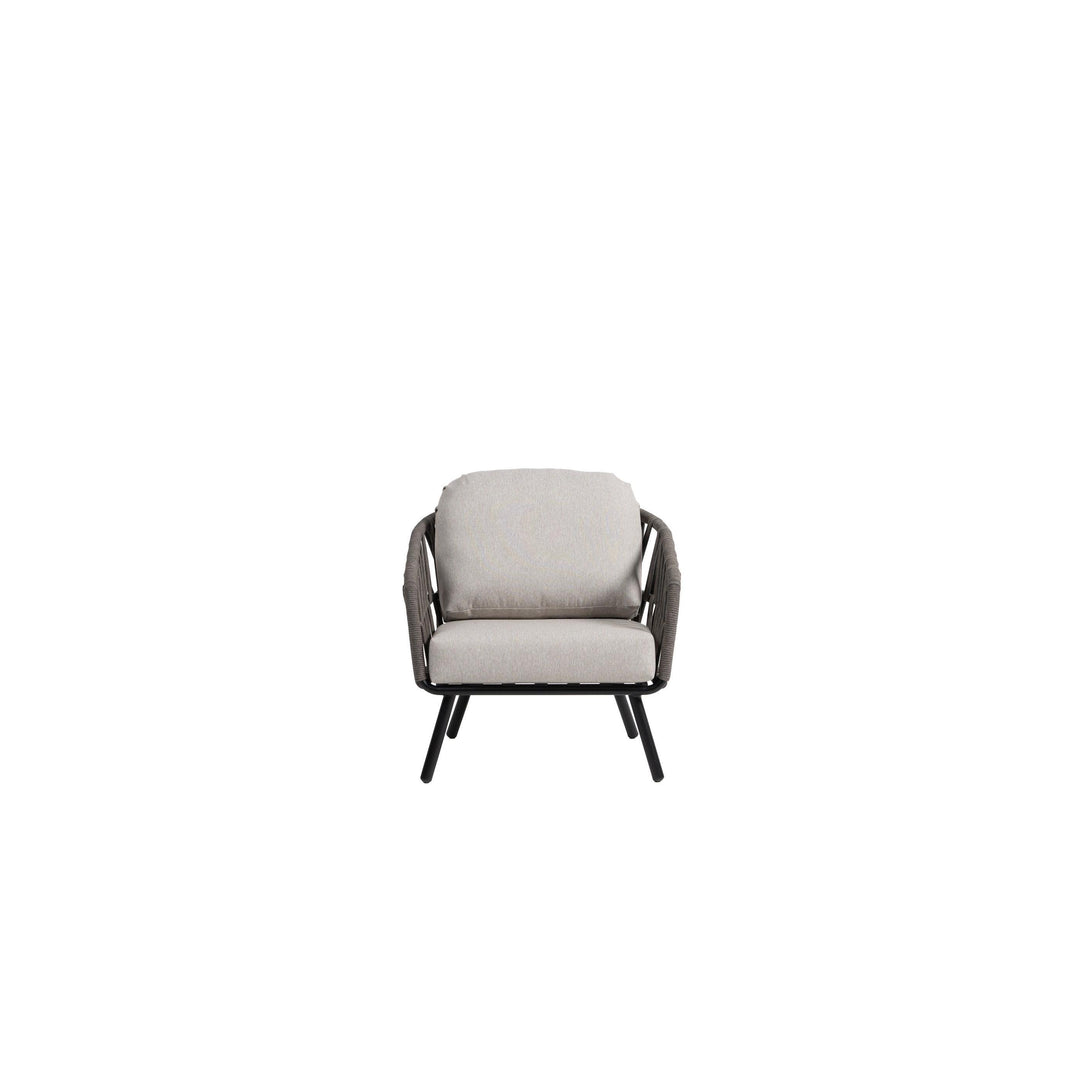 ratana-hamptons-deep-seating-club-chair-2