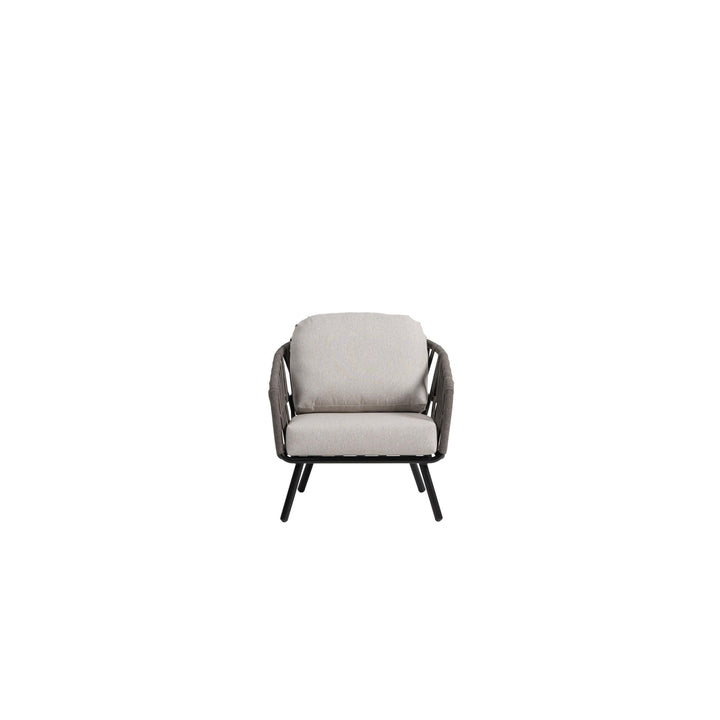 ratana-hamptons-deep-seating-club-chair-2