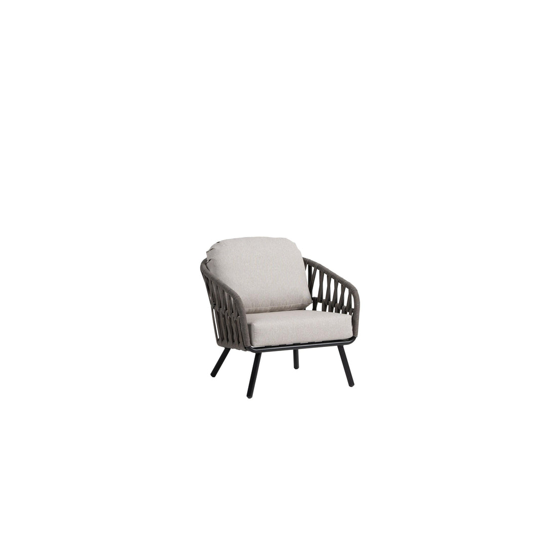 ratana-hamptons-deep-seating-club-chair-3