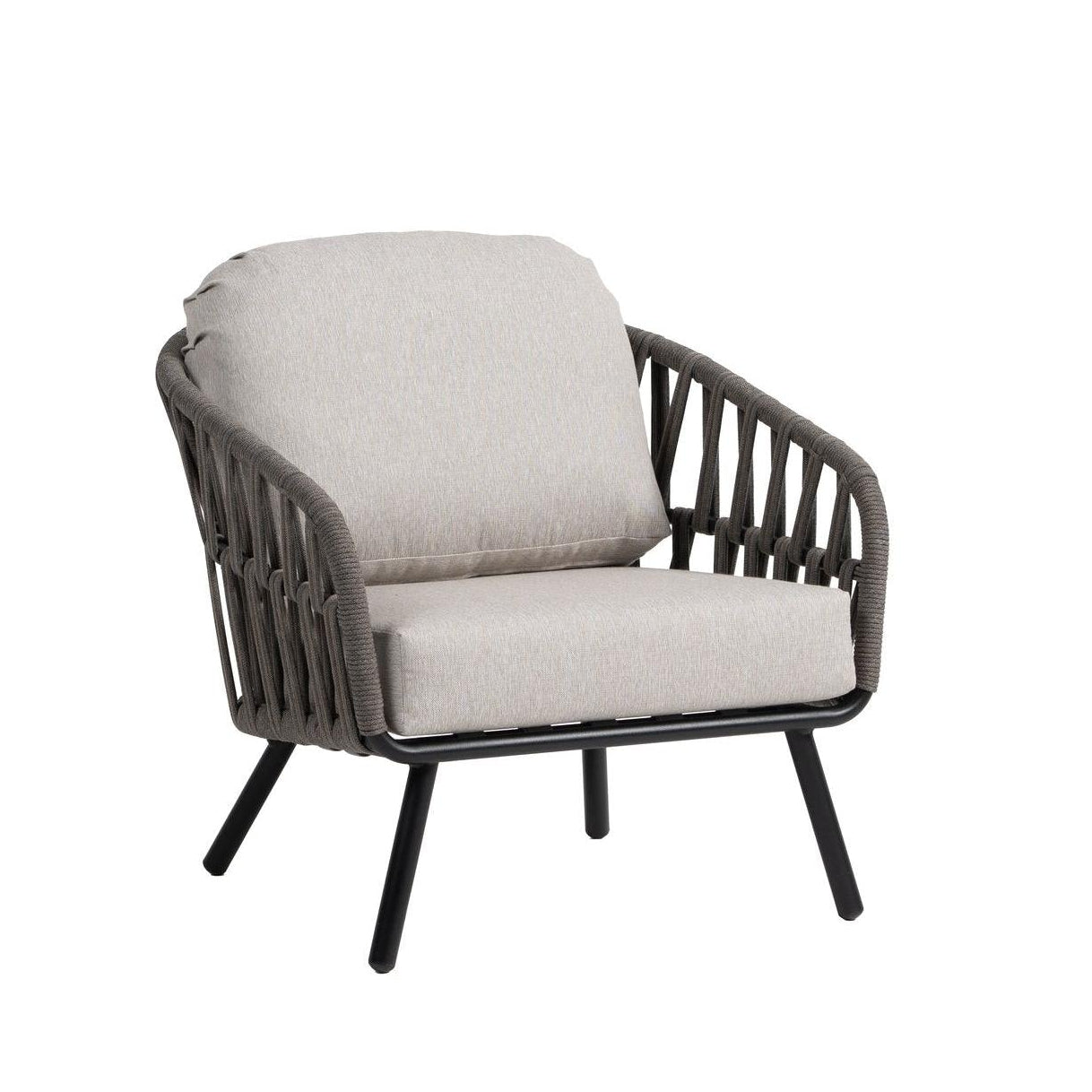 ratana-hamptons-deep-seating-club-chair-3