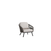 ratana-hamptons-deep-seating-club-chair-3