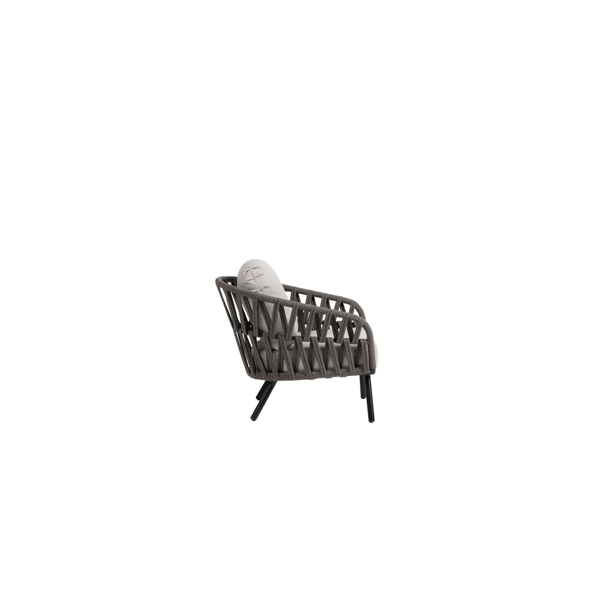 ratana-hamptons-deep-seating-club-chair-4