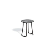 Malti End Table