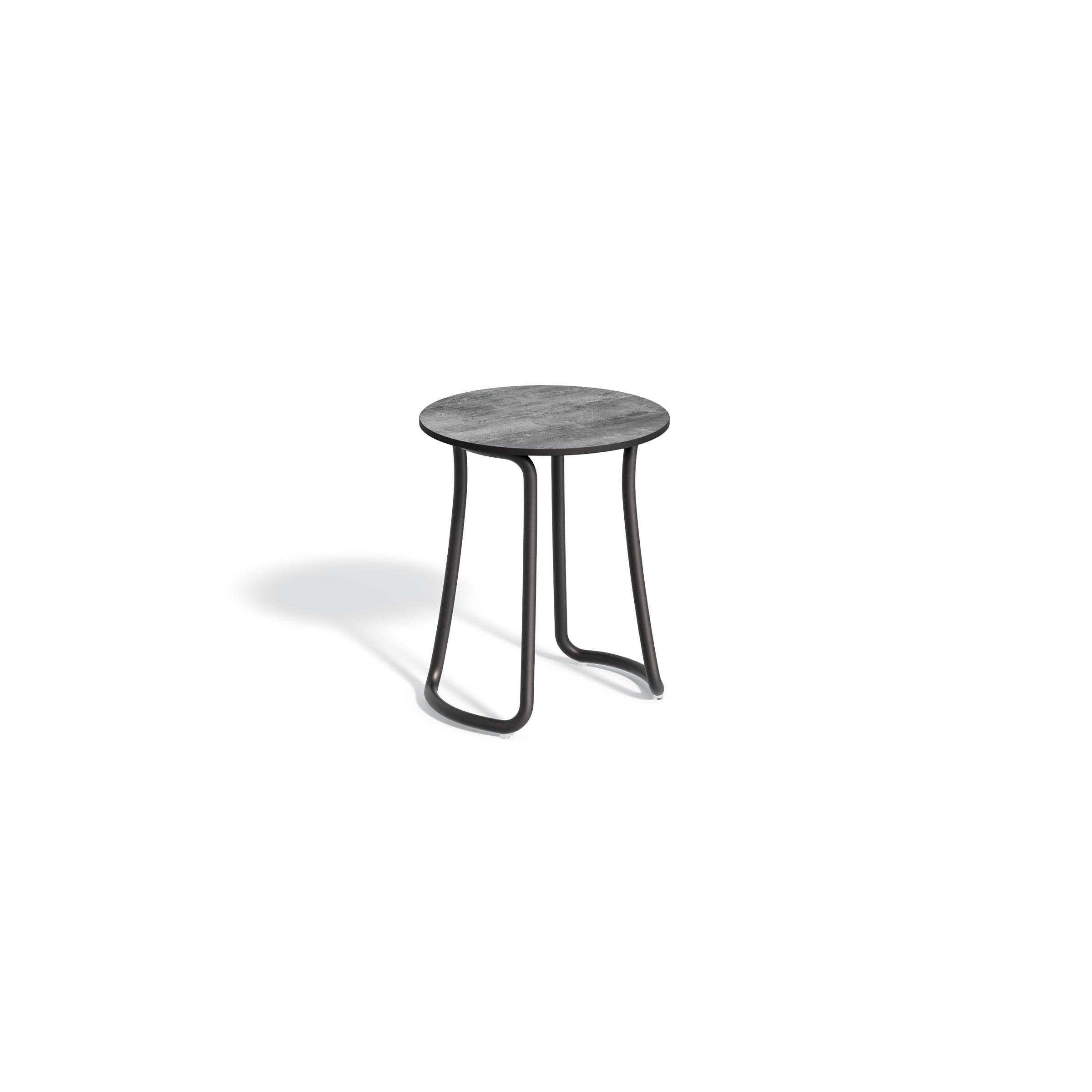 Malti End Table