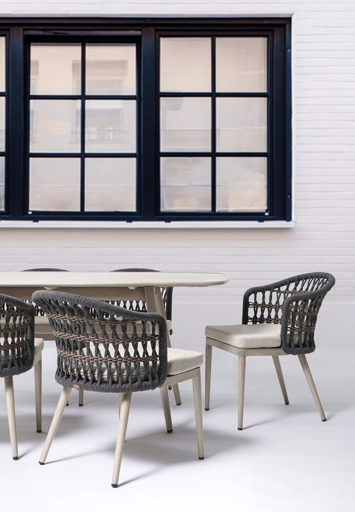 ratana-coconut-grove-dining-arm-chair-with-cushion-1