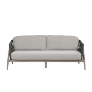 ratana-coconut-grove-cushion-2-5-seater-sofa-1