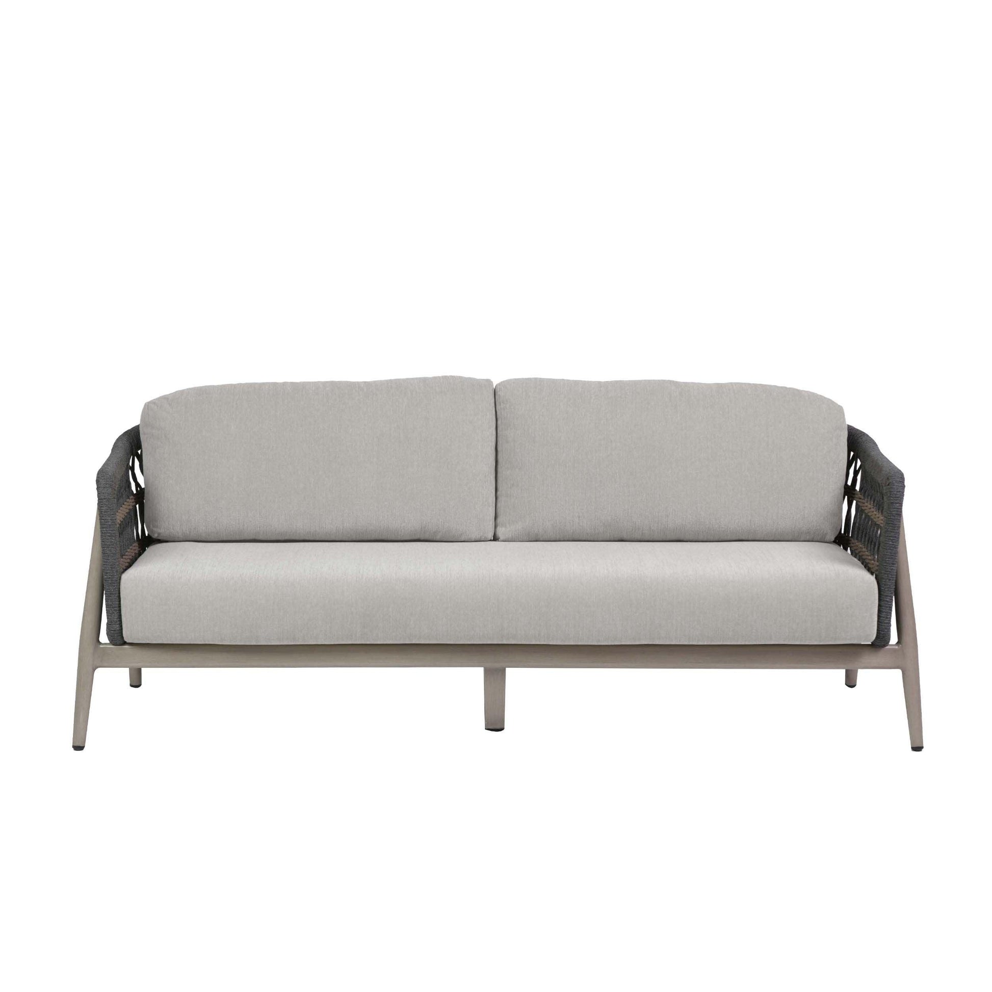 ratana-coconut-grove-cushion-2-5-seater-sofa-1