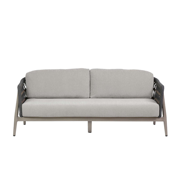 ratana-coconut-grove-cushion-2-5-seater-sofa-1