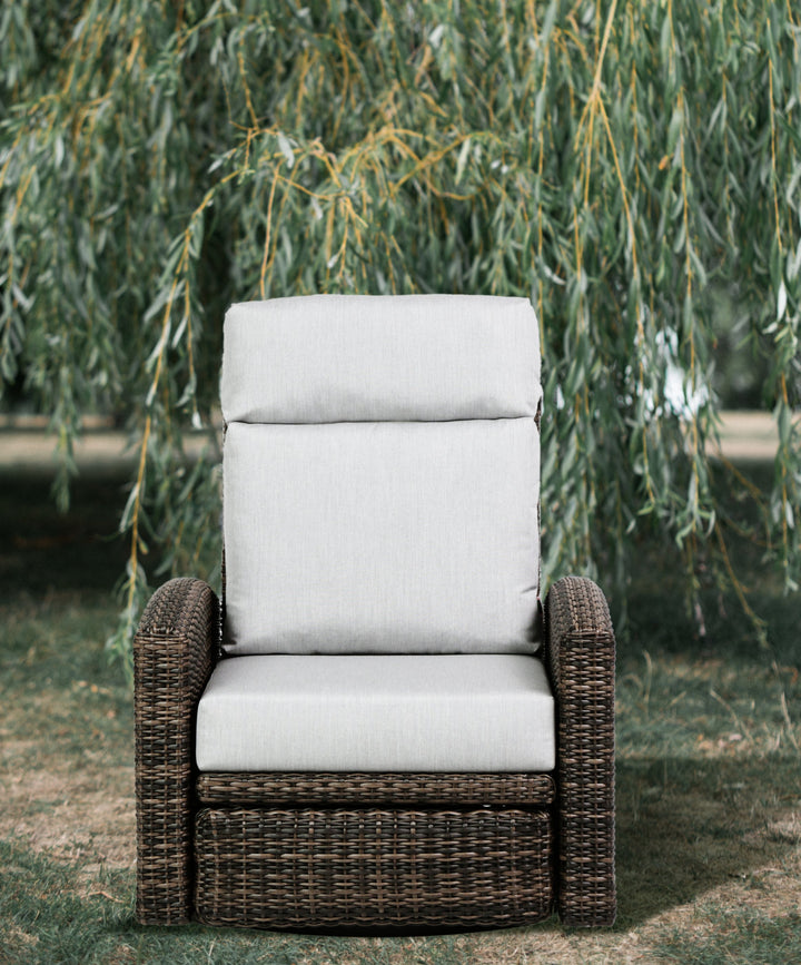 ratana-coral-gables-swivel-recliner-13